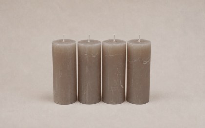50X120 BEZS